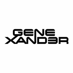 Gene Xander