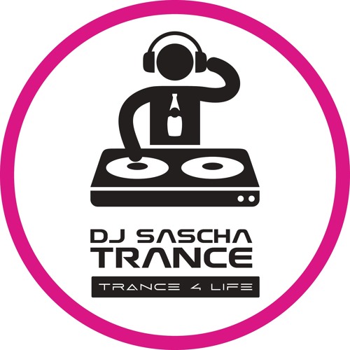 DJ Sascha Trance’s avatar