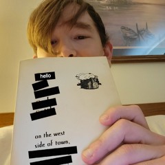 i_am_i_was