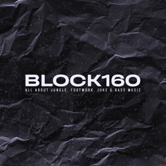 Block160