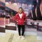 BAVLY Madhat