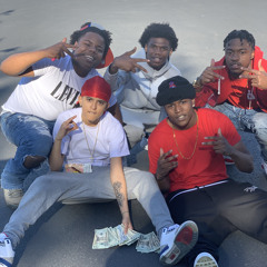 WSGMB2400GANG