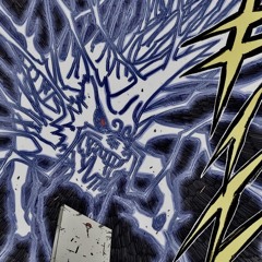 Nonuktra archive #2
