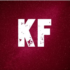 Kyle Flockaa