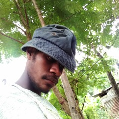 Francis Ati