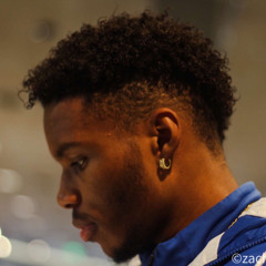 👑King Willington👑