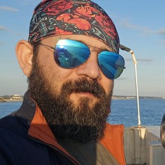 Siavash Ghomeyshi - Neghab