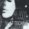 Laura tacher