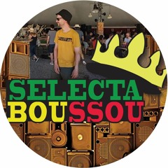 Selecta Boussou