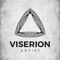 V I S E R I O N