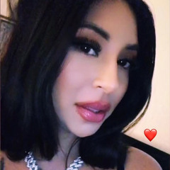 Chantal Lopez