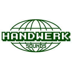Handwerk Sounds