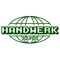 Handwerk Sounds