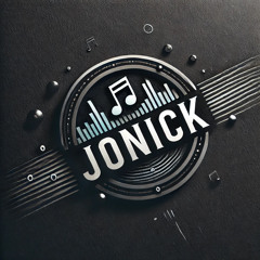 JoNick