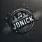 JoNick