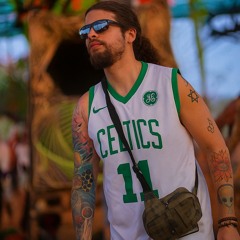 Travka