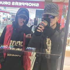 Smokey_Cloudss