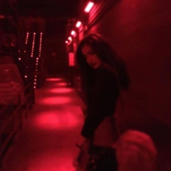 Was It The Fall Or The Rise Of Lucifer & Lilith?