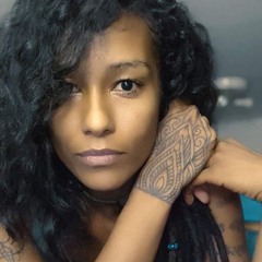 Ilana