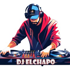 Dj_ElCHaPo_Q8