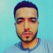 Fares AbdElltif
