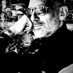 Ioannis Alexander Konstas