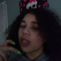 adrianna