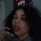 adrianna