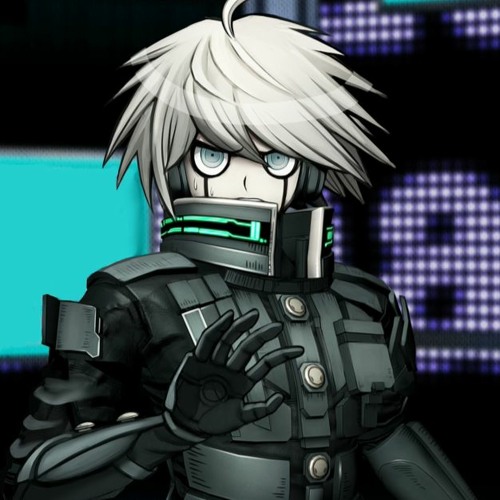 Stream Kiibo.Kinnie music | Listen to songs, albums, playlists for free on SoundCloud Kiibo.Kinnie