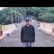 Fajar.A