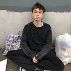 ##qwidunny