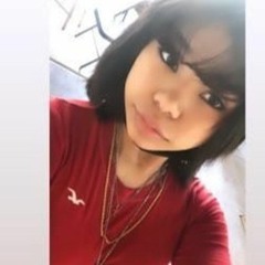 Janisha Brooks Exclusive