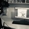 Hükobabaloco