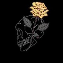 MIXTAPE FULL BONGKAR - WAN GOMBEL - FVNKY BREAKS ( VOL 3 ).mp3