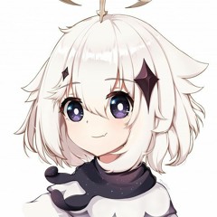 shinja yo
