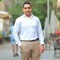 Mahmoud Ashraf