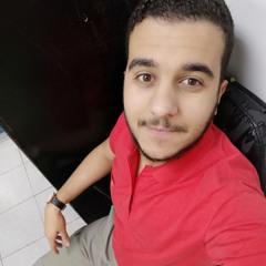 abdelrhman saleh