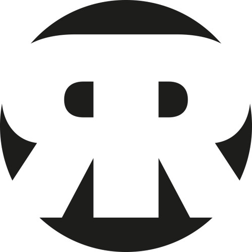 Reveal Records & Management’s avatar