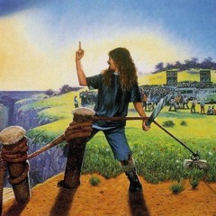 RebelLion
