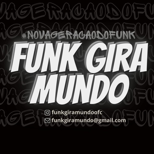 Acapela MC DANIEL DO SC