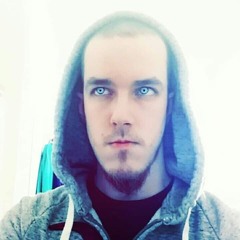 JimZone