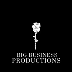 Big Business Productions