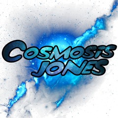the Cosmosis Jones