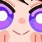 ddebu