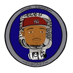 The Owe Papers Podcast