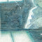 aruharu
