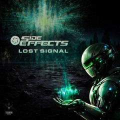 Stream Side Effects (Official) music | Listen to songs, albums