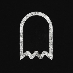 head ghosts