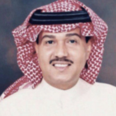 Badr