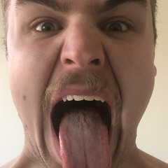 Ciaran O'Connor